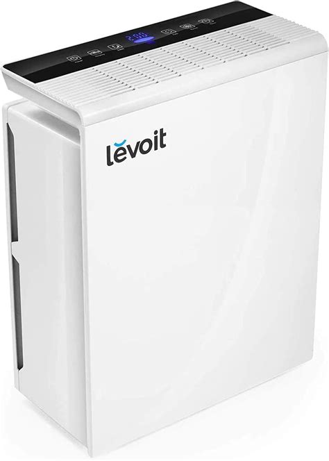 amazon levoit lv pur131